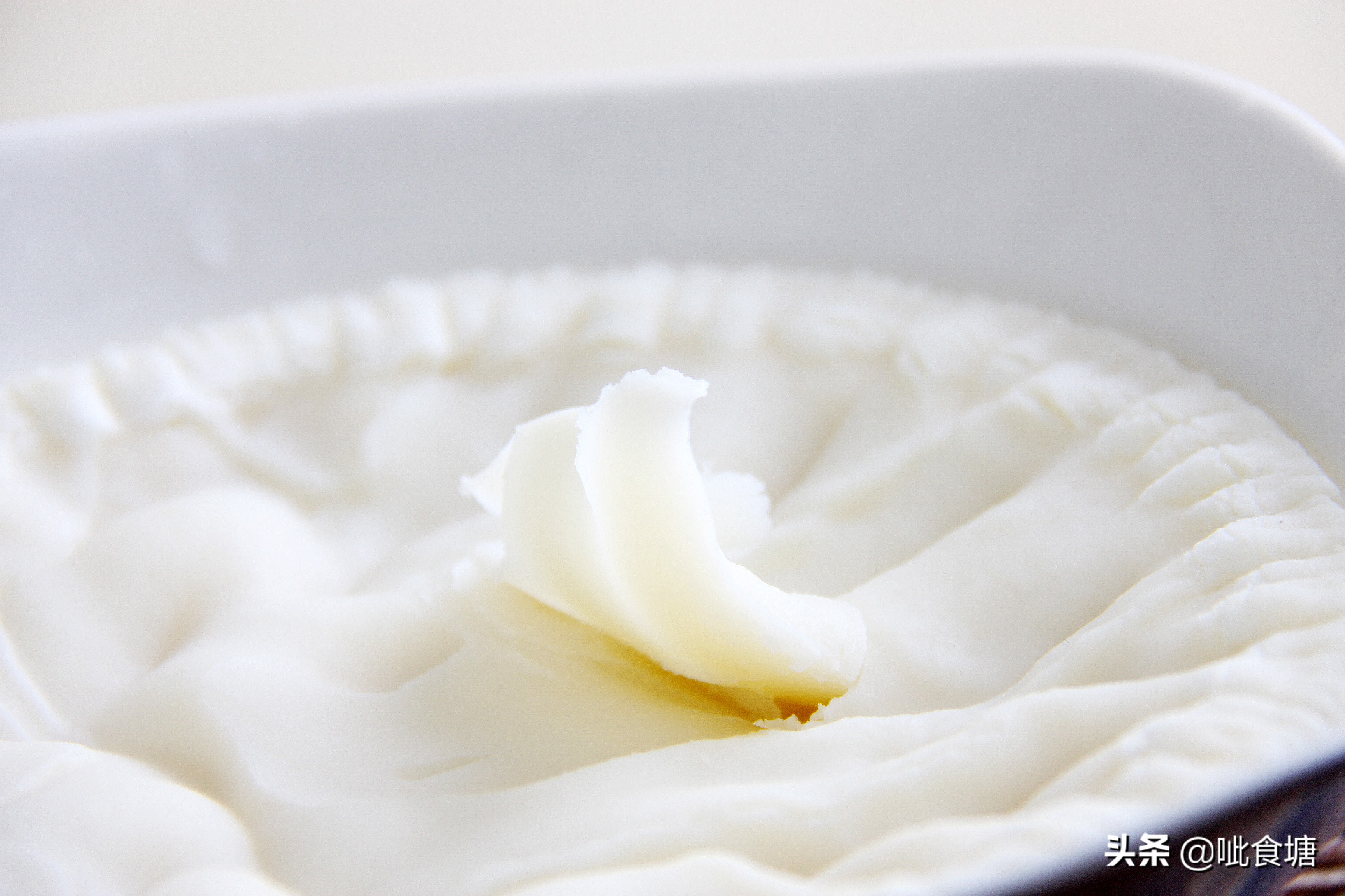 鳝鱼最好吃的做法大全家常,鳝鱼最简单又营养的做法