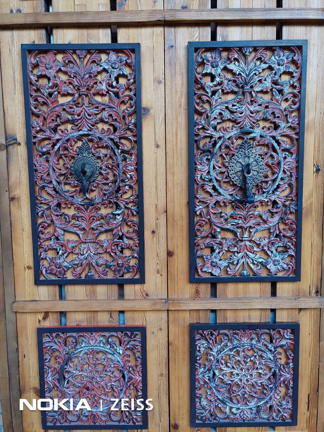 诺基亚x7-00评测,诺基亚x7手机质量怎样