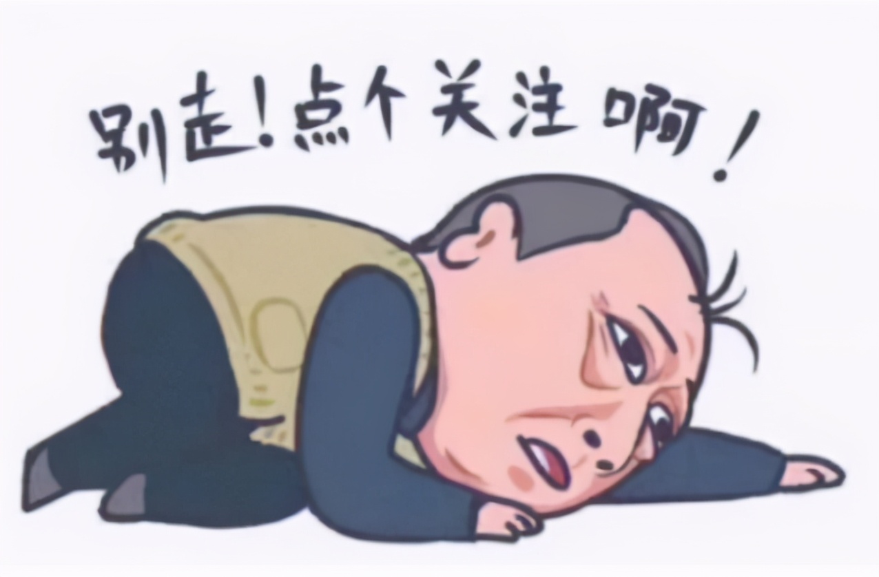 画江湖之不良人真人版还原度很高,画江湖之不良人新的真人版