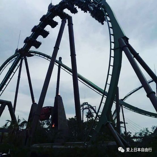 牛逼！网友已经扒出王思聪USJ游玩周边同款和攻略！