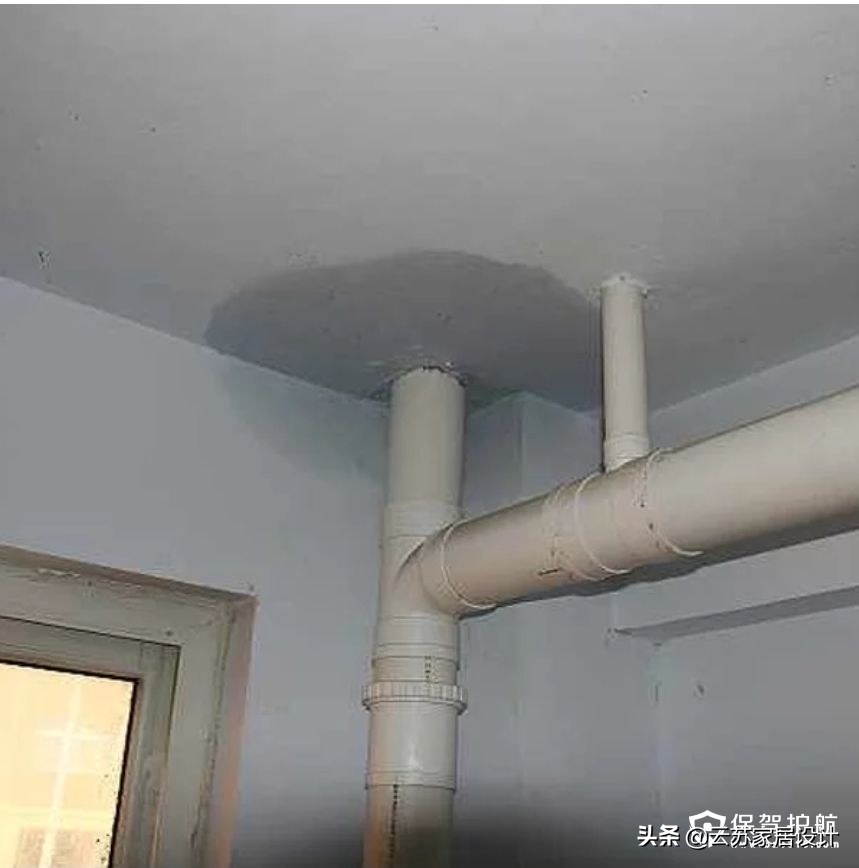 卫生间正确做防水方法,卫生间做防水详解