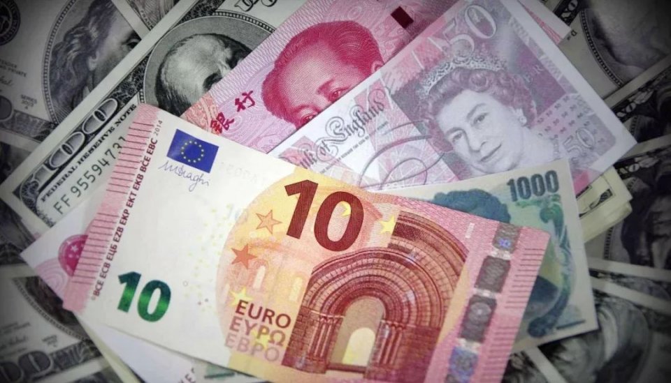 世界梦号内部游览过程 (探索梦号邮轮参观攻略)