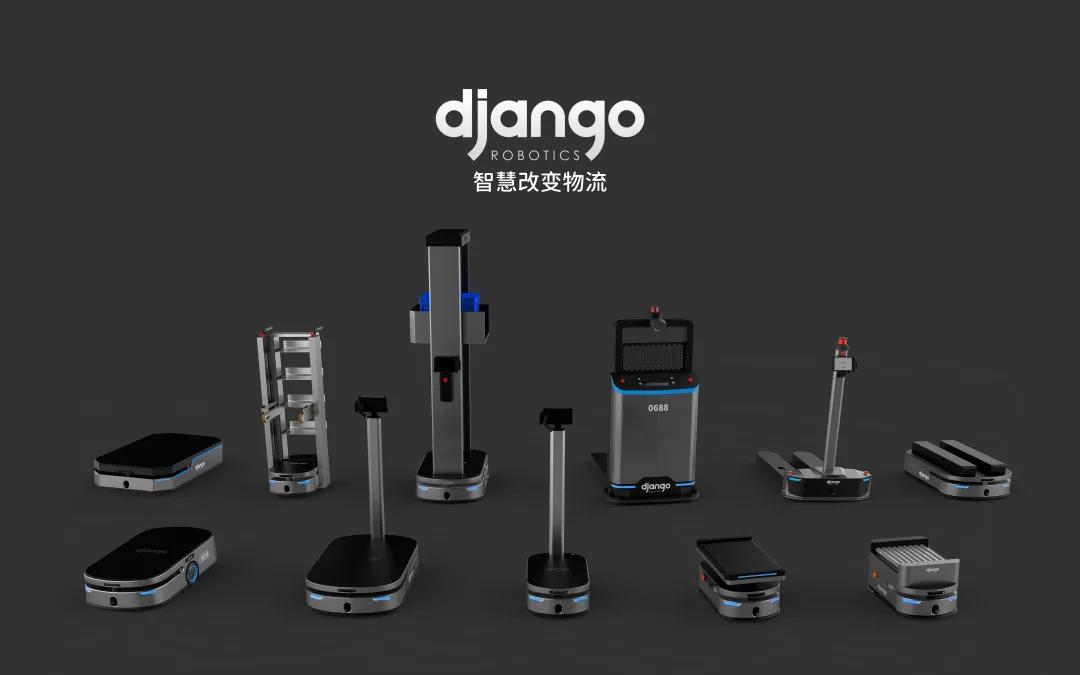 顺丰机场运作模式,顺丰打造的货运机场