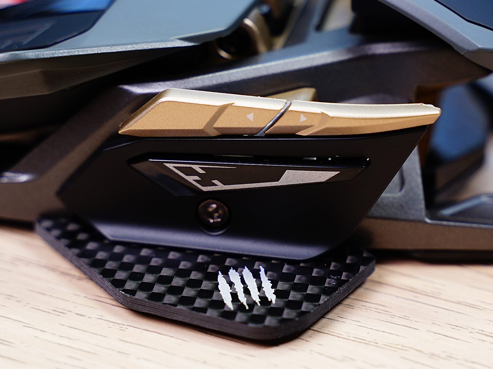 2022最值得入手的游戏鼠标,2023适合入手的雷蛇鼠标