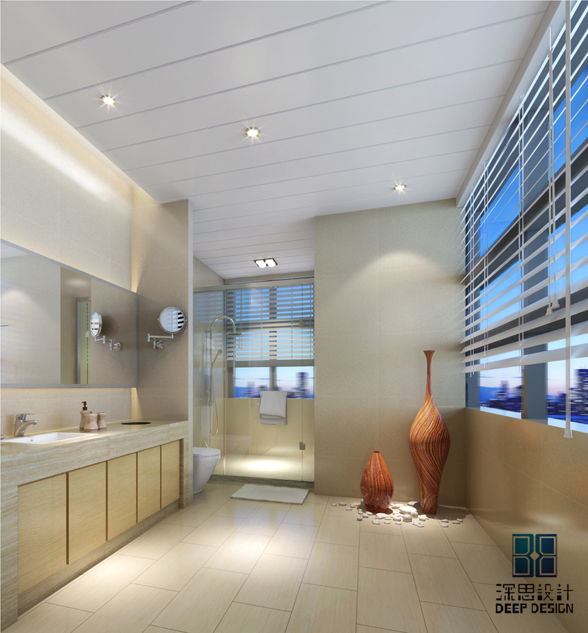 广州儒兴科技研发,广州儒兴科技车间