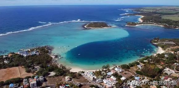 如何让中国护照升值,中国护照含金量提升说明了什么