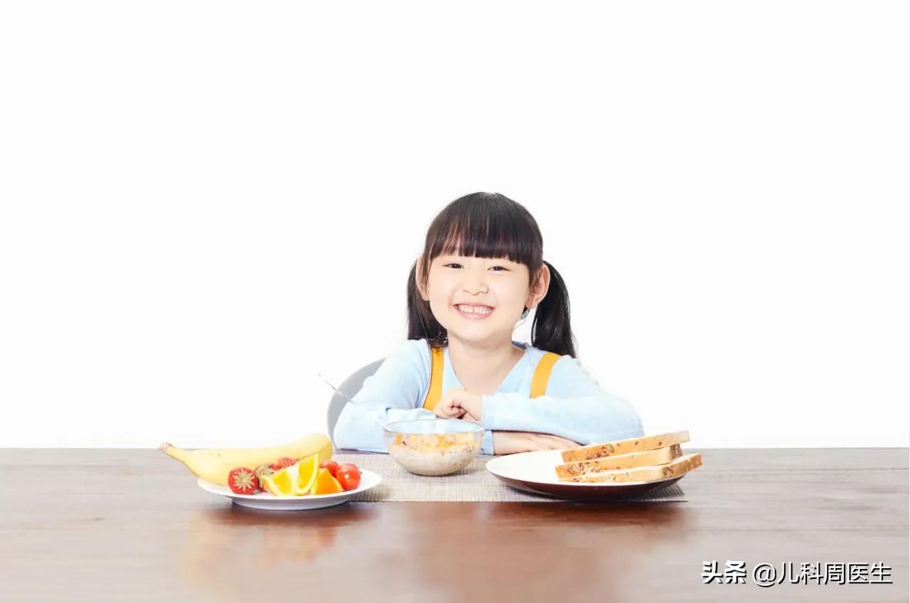 孩子缺不缺锌都该补点?NO,补锌元素不是发福利,要有指征才能用