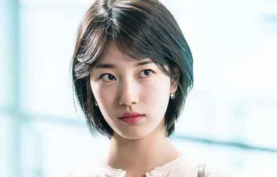 八字刘海怎么弄好看又显脸小,八字刘海怎么弄才显得比较好看