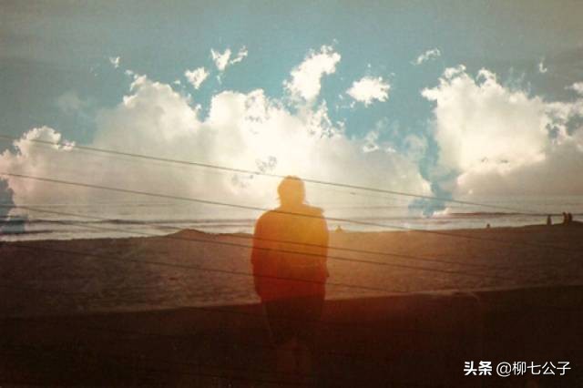 婚外情里的真爱是什么样子的,婚外遇到真爱到底该怎么选择