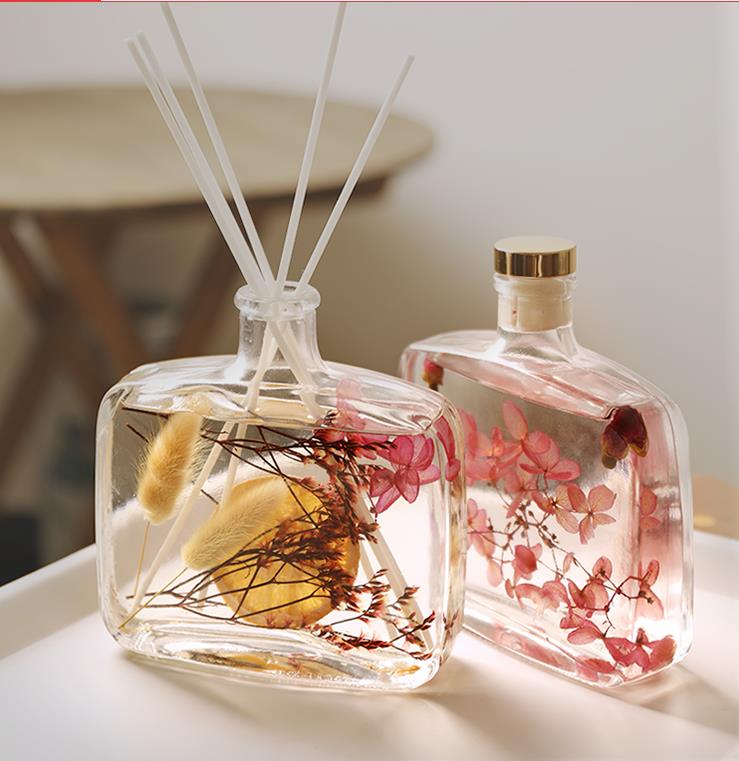 卫生间实用生活用品,卫生间好用的物品