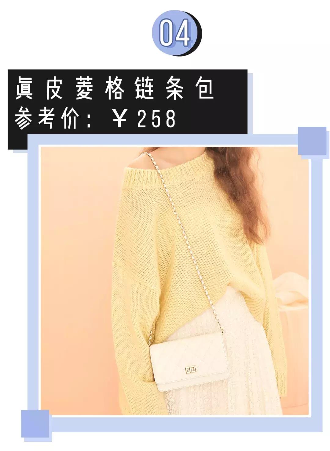 小ck凉拖,小ck为什么突然很便宜了