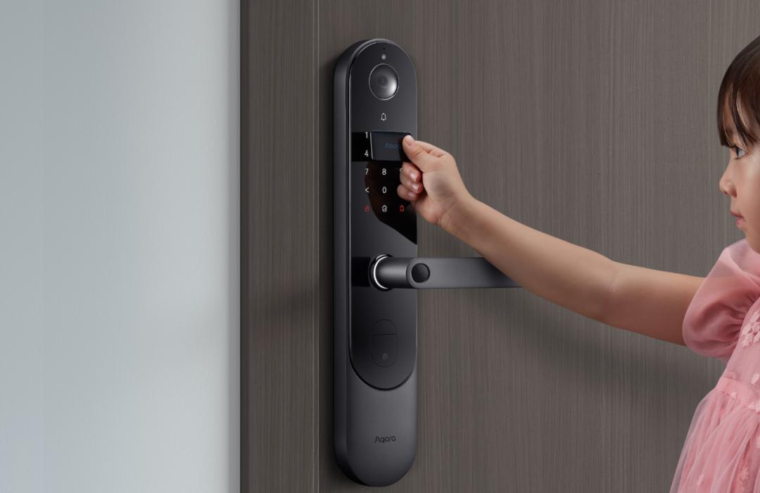 十大宝藏好物,十大必买宝藏单品