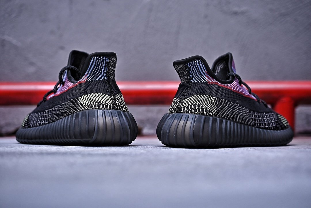 2020yeezy350发售信息,yeezy350宣传视频