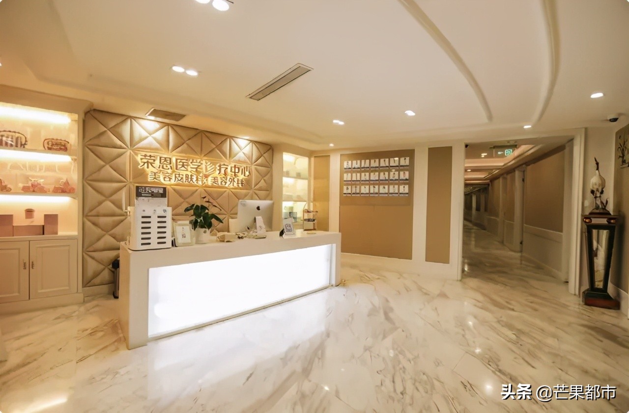 长沙新晋网红地标,长沙这座网红城市