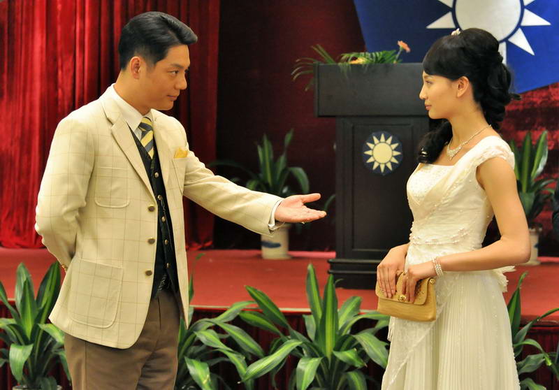 周丽淇产子后微博,周丽淇产子后首晒孕肚照