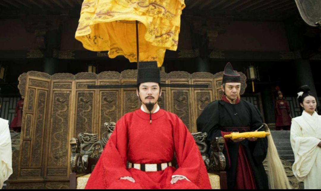 精彩历史架空小说推荐,三本经典架空历史小说