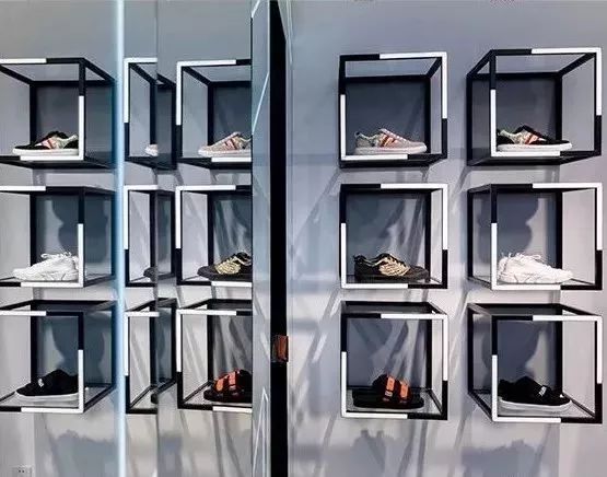 马克华菲今日销量,马克华菲大卖