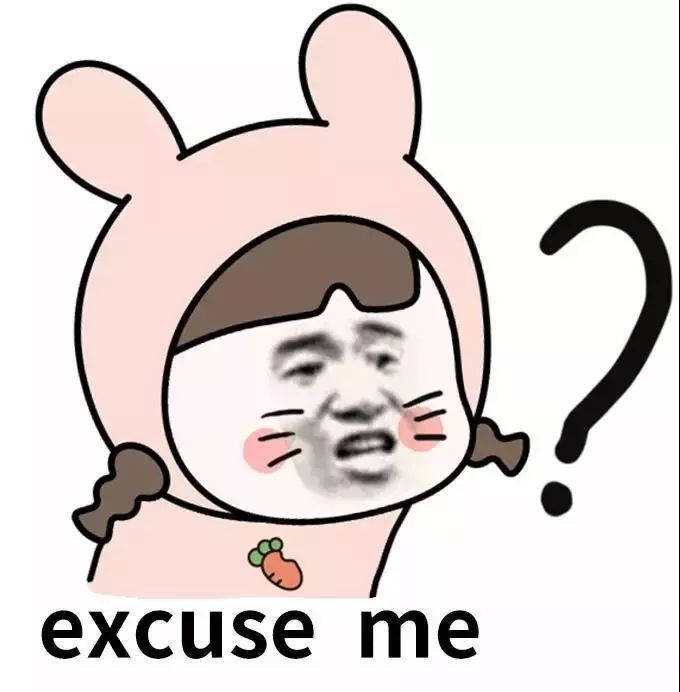 双11有剁手的一定要进来看看,在双11剁手之前有句话要告诉你