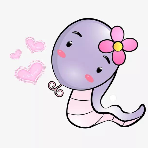 地铁站附近惊现大蟒蛇,广东一地铁口附近惊现五米长蟒蛇