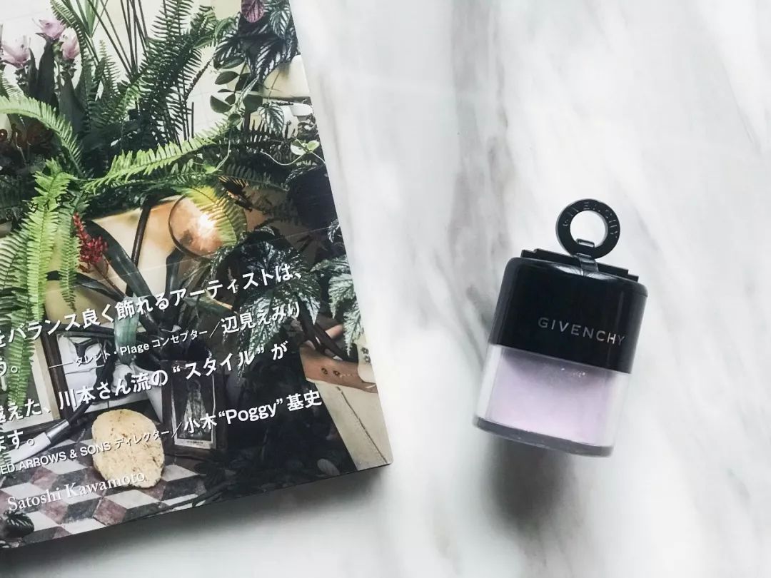 5月爱用好物夏日 (6月爱用物分享)