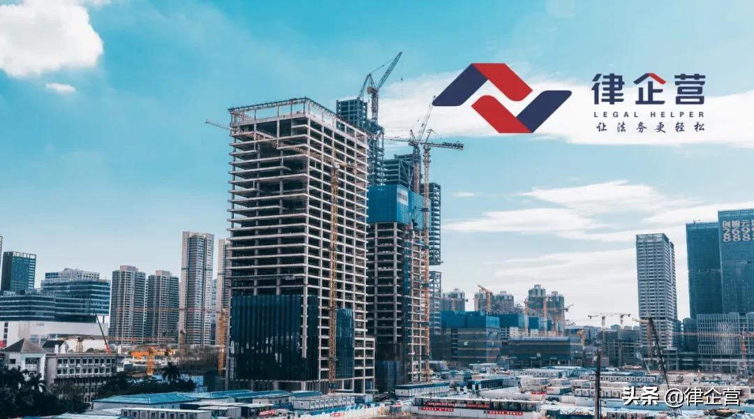 建设方欠薪怎么报警,建设领域拖欠工资怎么办