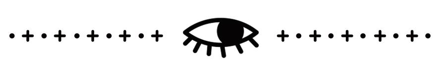 来伊份青团南瓜味,来伊份的青团真的很好吃吗