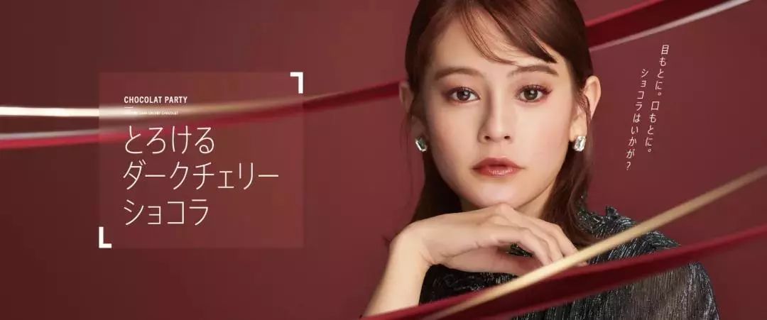 疫情之下美妆行业,疫情之下销售工作安排计划