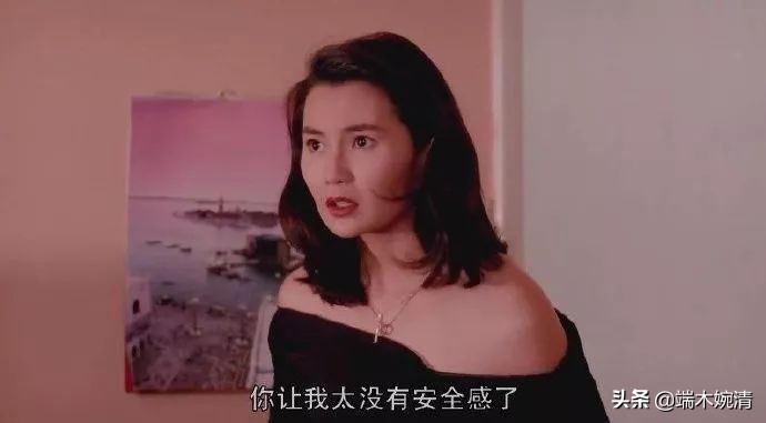 女子因为男友提分手欲轻生,女孩被渣男抛弃选择轻生