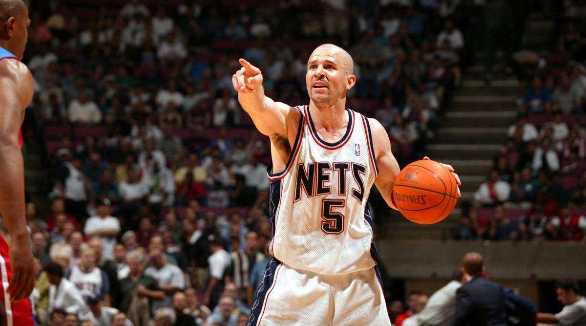 保罗目前得到总助攻,保罗目前总助攻多少