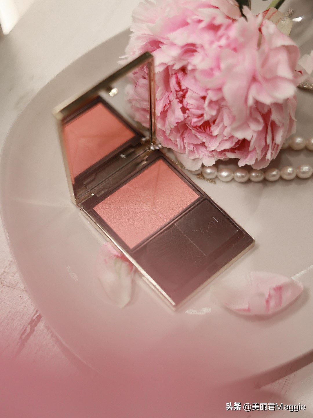 爱用好物分享生活,爱用好物分享