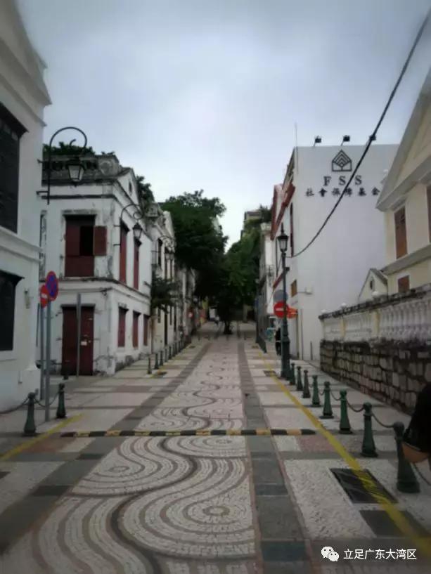 分享给奶爸奶妈们的澳门买奶粉口粮经验!