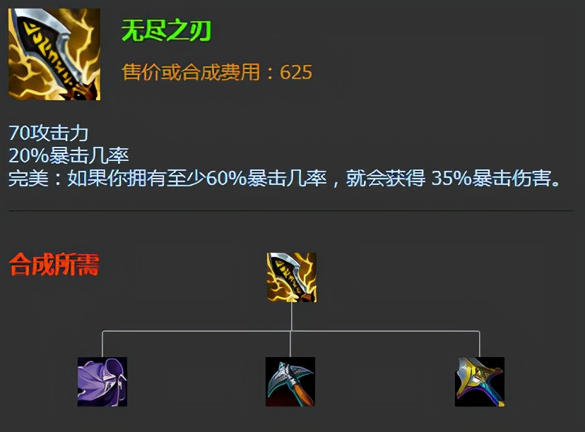 英雄联盟瘟疫之源英雄介绍,瘟疫之源安魂曲第一节怎么过