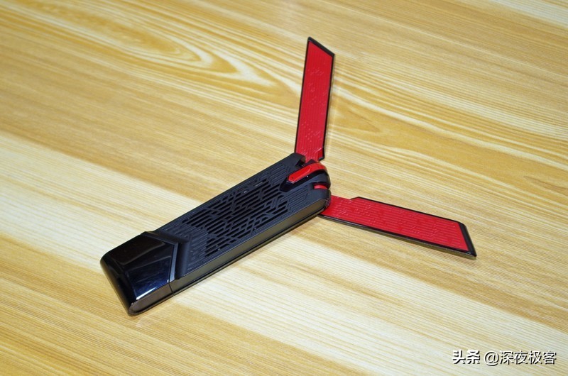 分享我的改装心得,分享我的改造经历