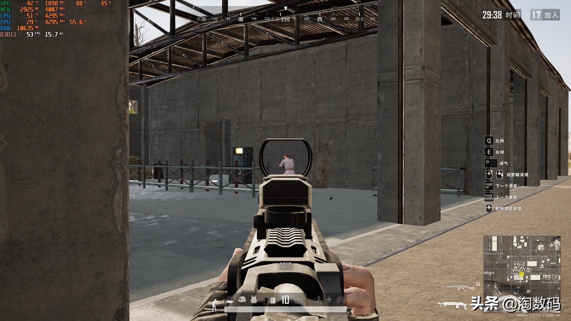 gtx1050ti能不能满足主流游戏,gtx1050ti有没有魔改