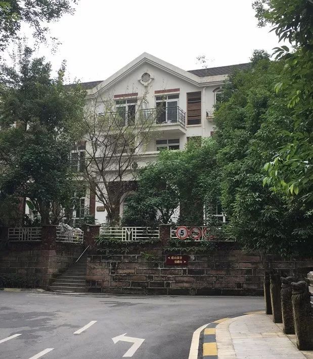 天府新区第五小学排名,天府新区a区学区房
