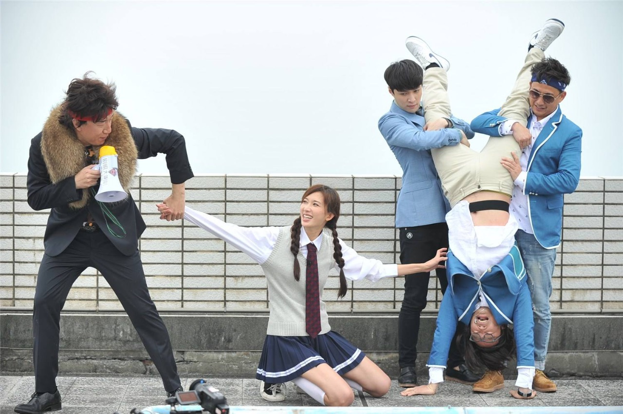 极挑热巴张艺兴最甜的一期,热巴张艺兴真的要合作吗