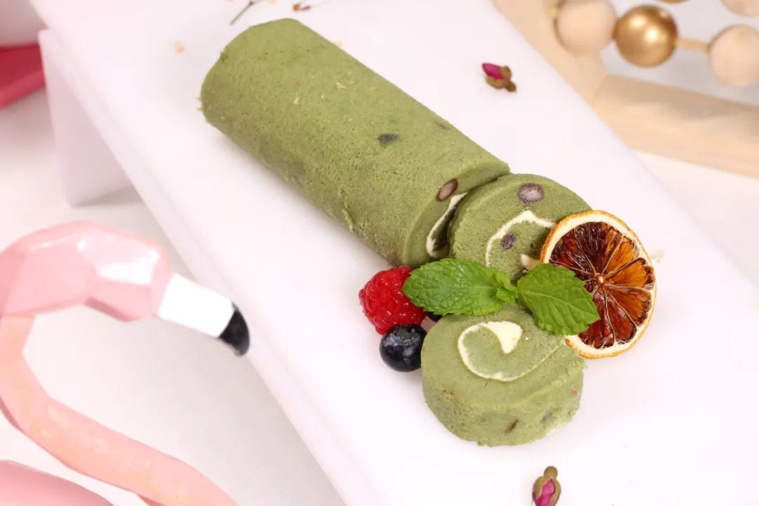 6月广州国际连锁加盟展,2024广州国际连锁加盟展门票