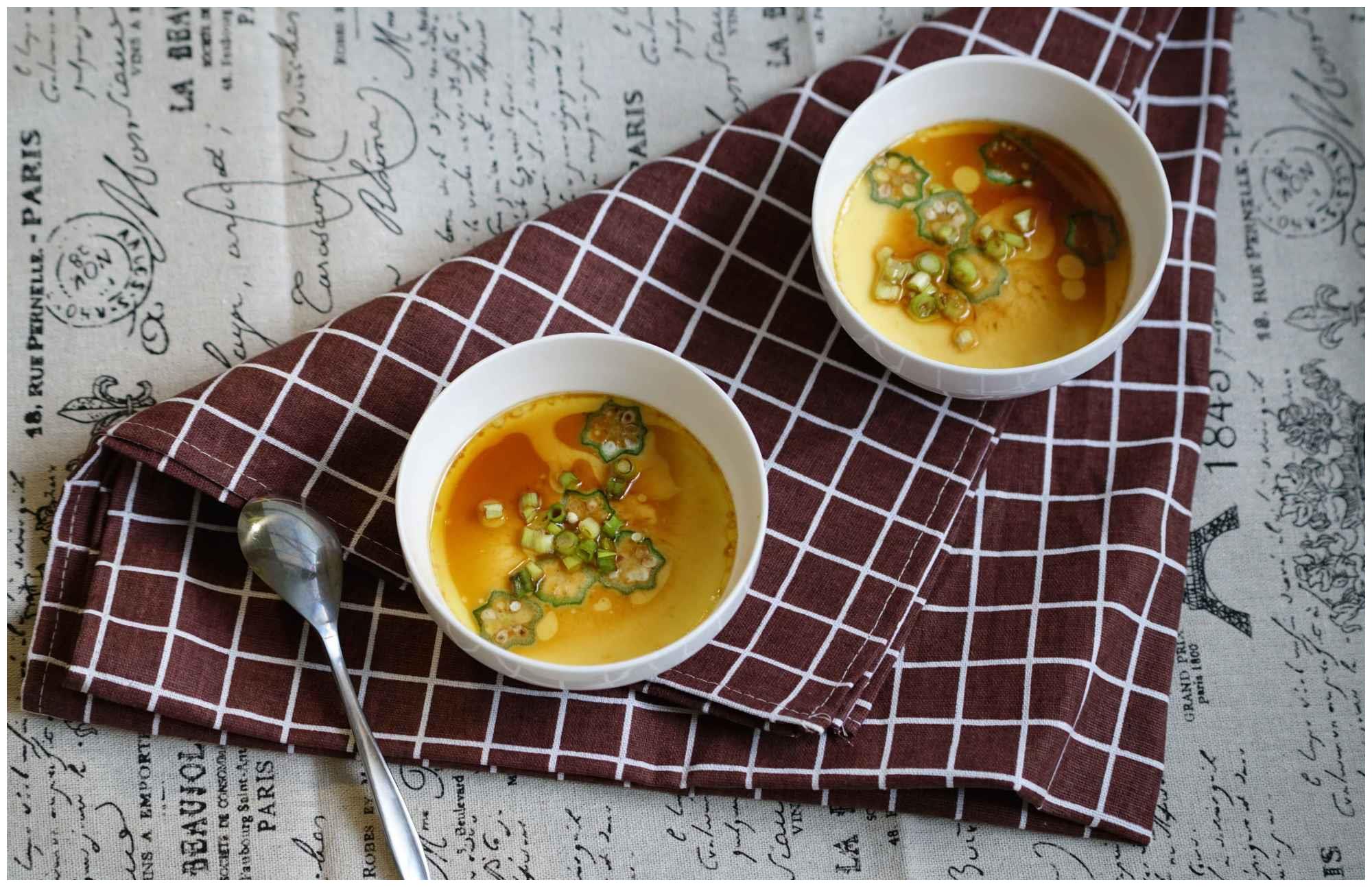 营养不良对幼儿身心健康的影响,孩子营养不良会导致什么