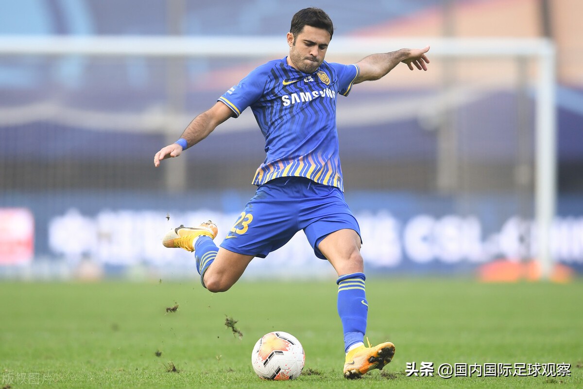 江苏苏宁埃德尔,江苏苏宁巴西外援