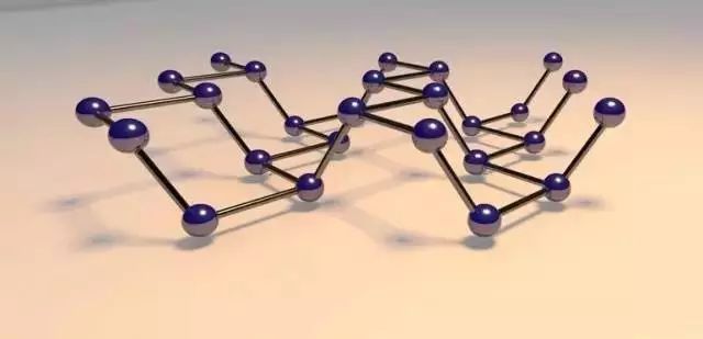 新型智能晶体管,新型晶体管