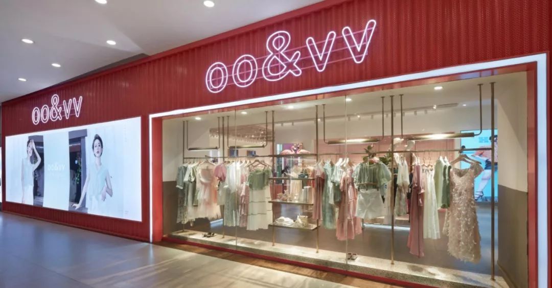 MJVMD小百货、饰品类设计作品集