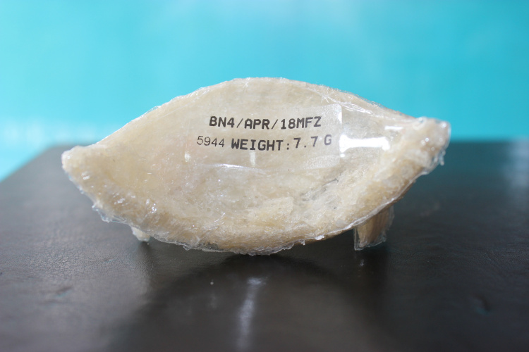 微商代理燕窝骗局揭秘,微商代购奢侈品内幕