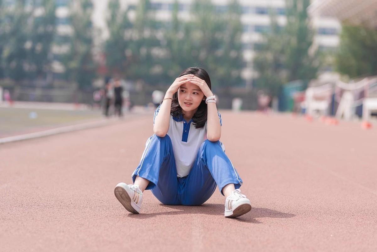 青春期女生保护小妹妹,女生如何保护自己的小妹妹