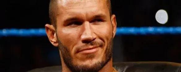 wwe毒蛇兰迪最新消息,2019wwe毒蛇兰迪全场比赛