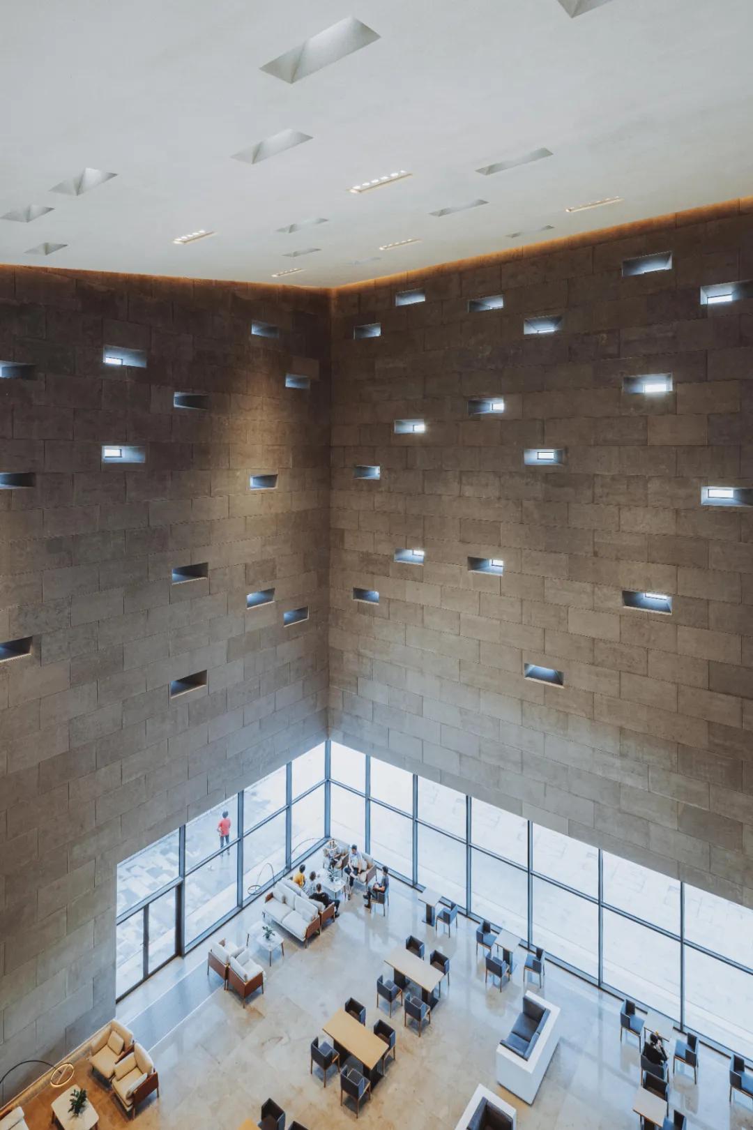 2021年全球十大博物馆,最值得去的十个博物馆