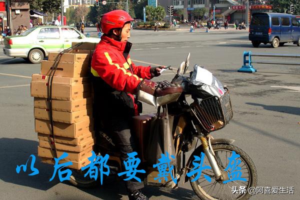 年轻人迷茫适合找哪些工作,普通打工者怎样才能快速找到工作