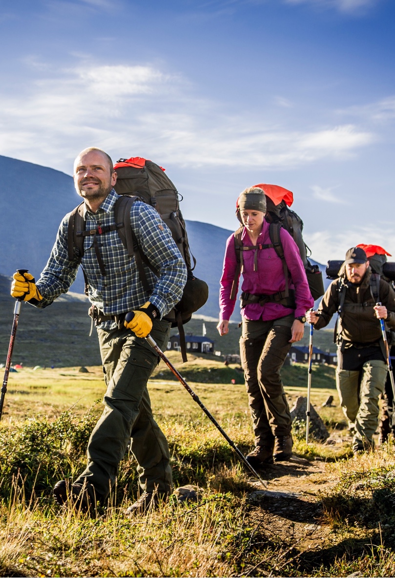 fjallraven北极狐哪的品牌,fjallraven北极狐价格