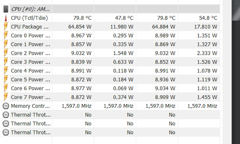 机械革命4050轻薄本,机械革命笔记本整体评价