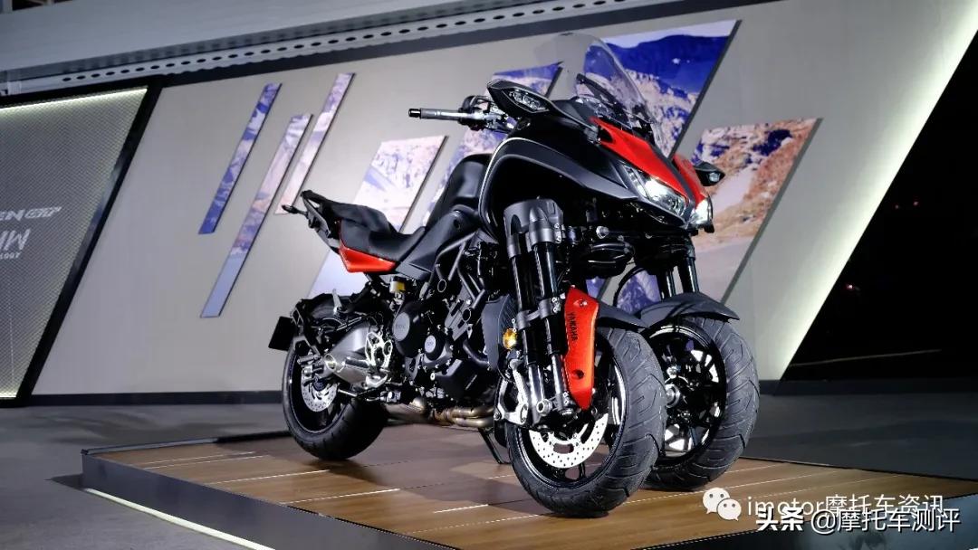 23款雅马哈倒三轮nikengt,雅马哈倒三轮nikengt大贸售价