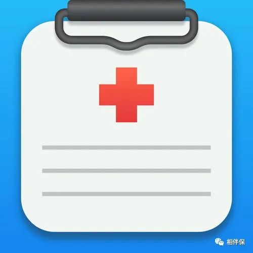 病历写错了负法律责任吗,病历写考虑能拒赔吗